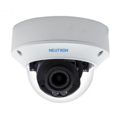 NEUTRON IPC3232LR3-VSP-D IP GÜVENLİK KAMERASI 2MP DOME