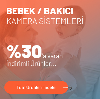 Afiş