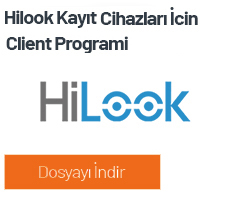 Hilook